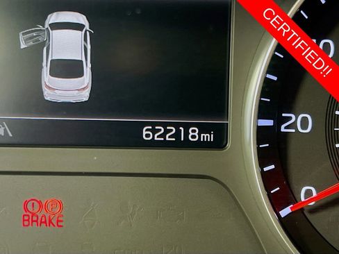 Certified 2023 Kia Forte GT-Line FWD image 13