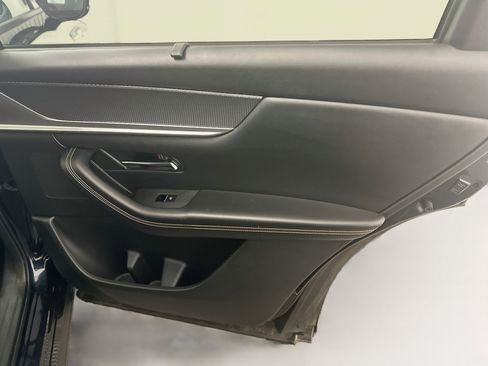 Used 2024 MAZDA CX-90 Plug-In Hybrid w/ Premium Pkg AWD/4WD image 34