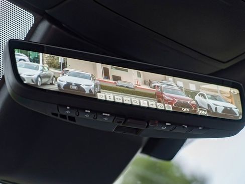 New 2026 Lexus RX 350 Premium Plus image 26