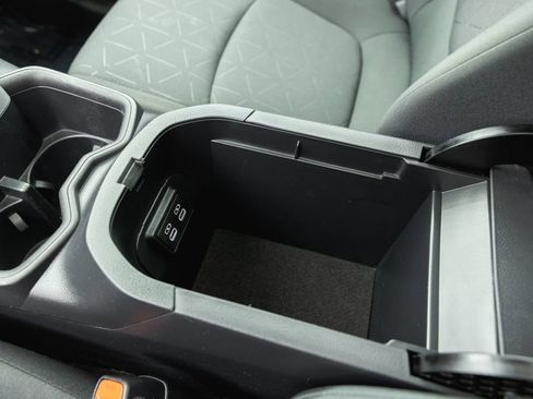 Certified 2023 Toyota RAV4 XLE w/ Convenience Package FWD image 24