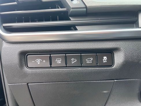 Certified 2024 Kia Telluride SX Prestige X-Pro AWD/4WD image 11