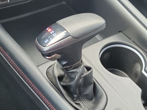 Used 2023 Dodge Durango GT AWD/4WD image 36