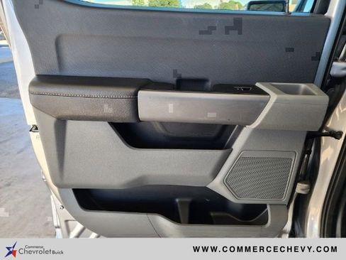 Used 2023 Ford F150 XLT image 47