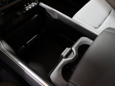 New 2026 RAM 1500 Big Horn image 27