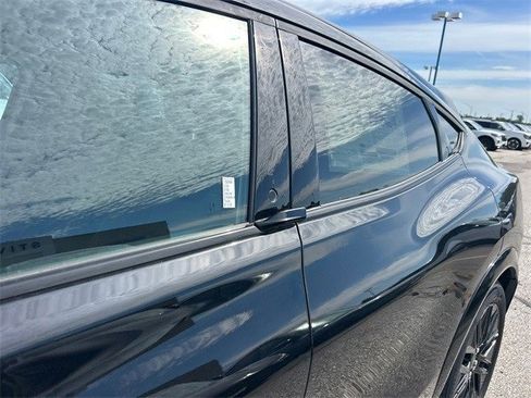 New 2025 Ford Mustang Mach-E Premium w/ Sport Appearance Package image 14