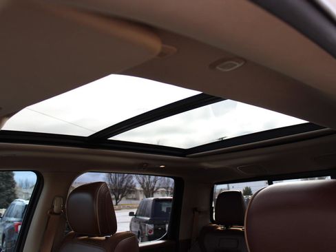 Used 2021 RAM 1500 Limited image 18