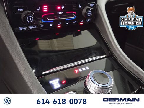 Used 2023 Jeep Grand Cherokee Limited AWD/4WD image 28