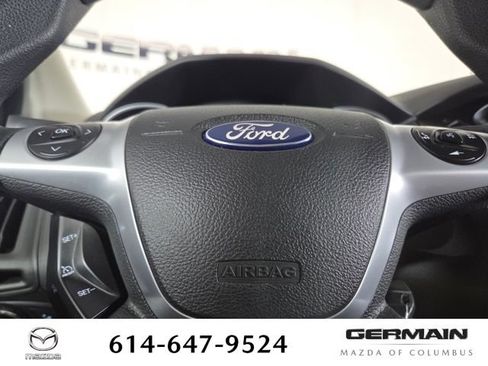 Used 2014 Ford Focus SE FWD image 24