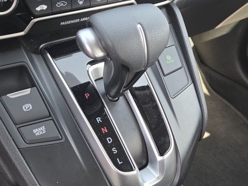 Used 2018 Honda CR-V LX image 19