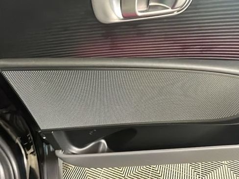 Used 2023 Hyundai Ioniq 6 SEL RWD image 30