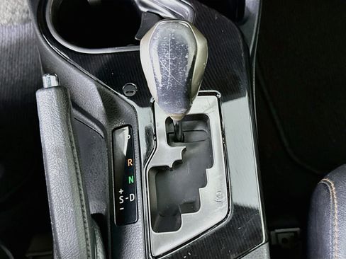 Used 2018 Toyota RAV4 SE w/ Power Extra Value Package FWD image 24