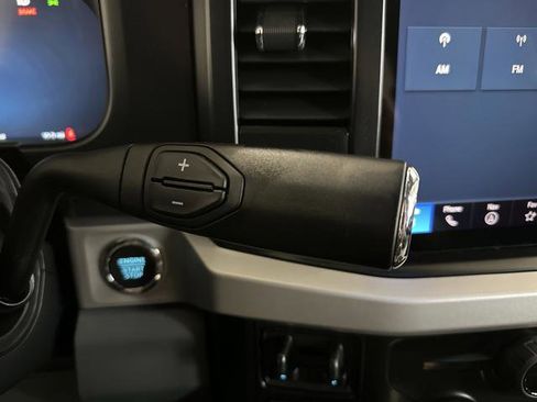 New 2026 Ford F250 XLT w/ XLT Premium Package image 21