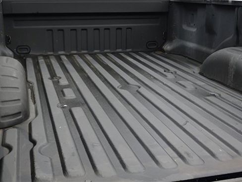 Used 2022 Ford F250 XL w/ STX Appearance Package image 24