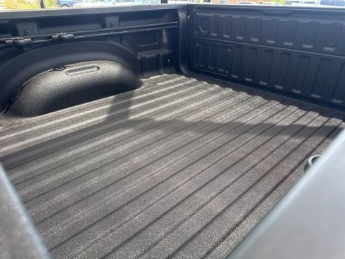 New 2026 RAM 1500 Limited w/ Trailer Tow Group AWD/4WD image 8