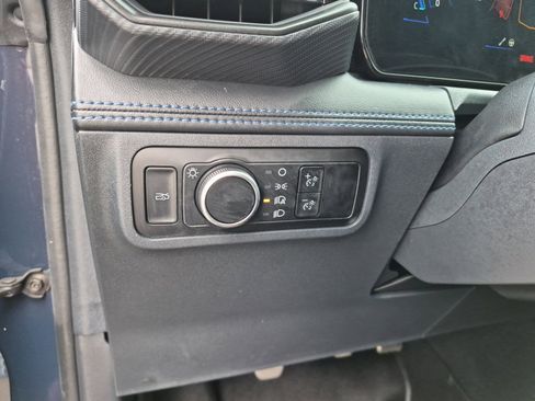 Used 2024 Ford Mustang Dark Horse image 27