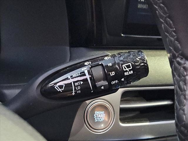 Used 2025 Hyundai Palisade SEL FWD image 26
