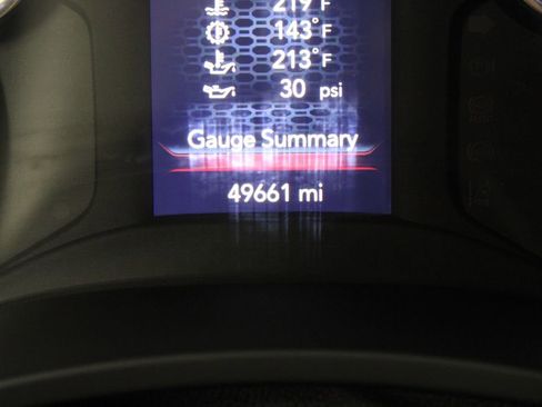 Used 2024 RAM 2500 Big Horn image 11