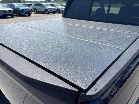 Used 2019 Honda Ridgeline RTL-E image 11