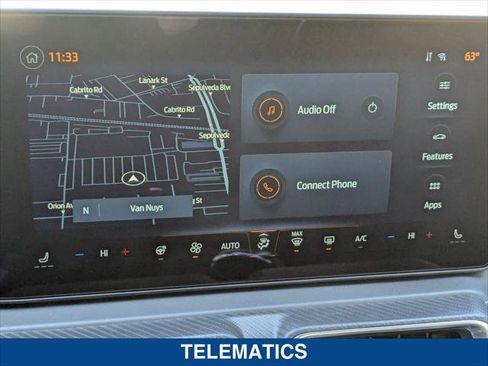 New 2026 Ford Mustang GT Premium image 12