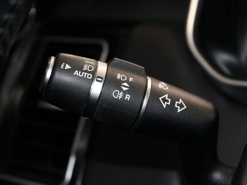 Used 2016 Land Rover Range Rover Sport Supercharged image 23