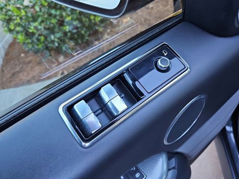 Used 2019 Land Rover Range Rover Sport Supercharged image 30