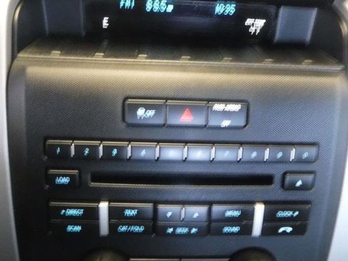 Used 2011 Ford F150 XLT w/ XLT Chrome Pkg image 39