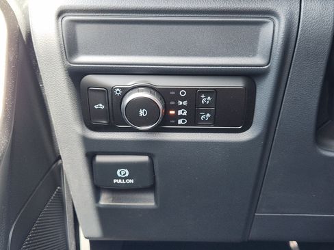 New 2026 Ford F150 STX w/ Equipment Group 200A RWD image 17