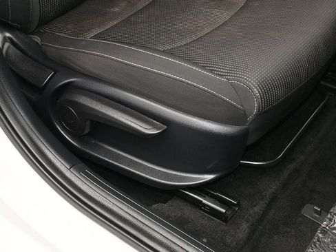 Used 2019 Kia Forte LXS image 38