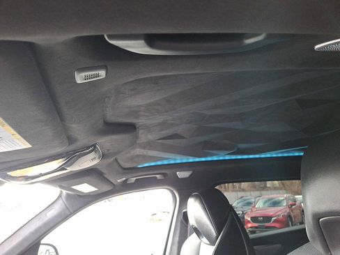 Used 2023 BMW XM image 14