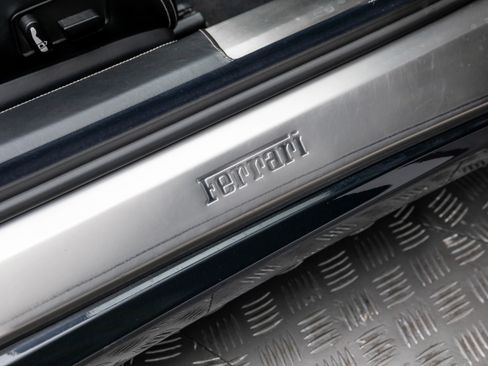 Used 2007 Ferrari F430 Spider image 34