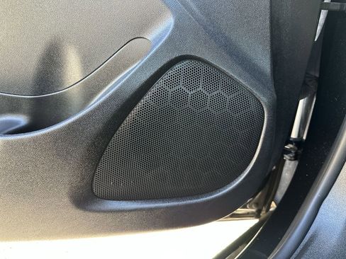 Certified 2025 Chevrolet Malibu LT image 30