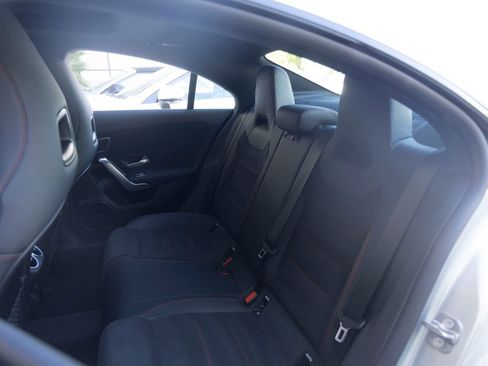 Used 2026 Mercedes-Benz CLA 250 image 19