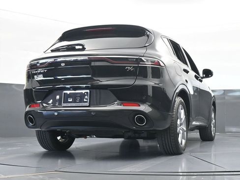 Used 2024 Dodge Hornet R/T image 59