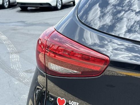 Used 2019 Hyundai Tucson Limited FWD image 13