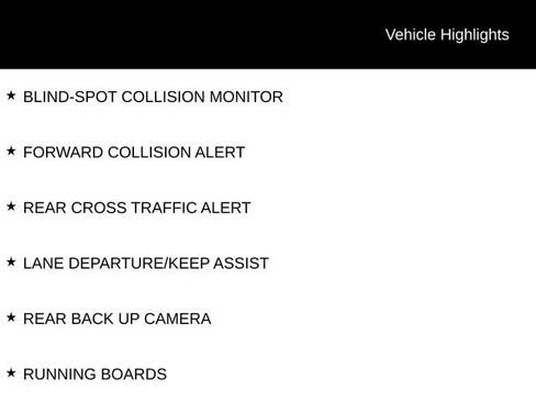 Certified 2022 Chevrolet Suburban LT w/ Luxury Package image 13