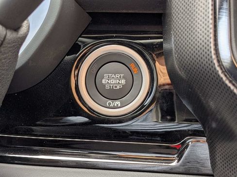 New 2026 RAM 2500 Limited AWD/4WD image 29