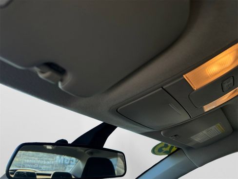 Certified 2023 Kia Forte LXS image 27