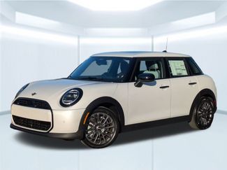 New 2026 MINI Cooper 4-Door Hardtop FWD video 1
