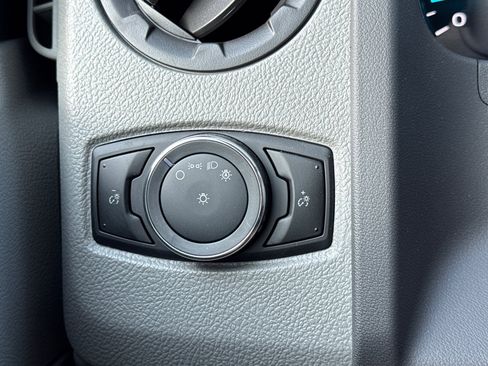 New 2026 Ford E-350 and Econoline 350 Super Duty w/ Power Equipment Group image 26