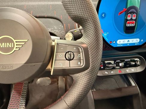 Used 2026 MINI Cooper Countryman S image 14