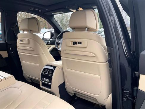 Used 2021 BMW X5 xDrive45e w/ Executive Package 2 image 20