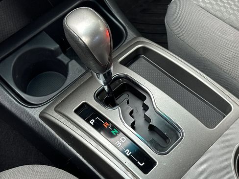 Used 2014 Toyota Tacoma PreRunner image 20