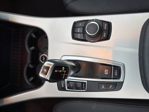 Used 2014 BMW X3 xDrive28i AWD/4WD image 15