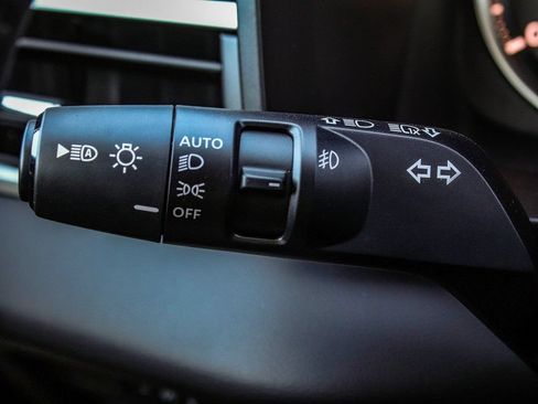 New 2026 Mitsubishi Outlander AWD image 26