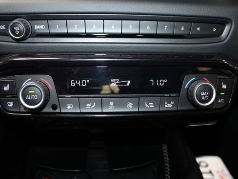 Certified 2025 Toyota Supra RWD image 31