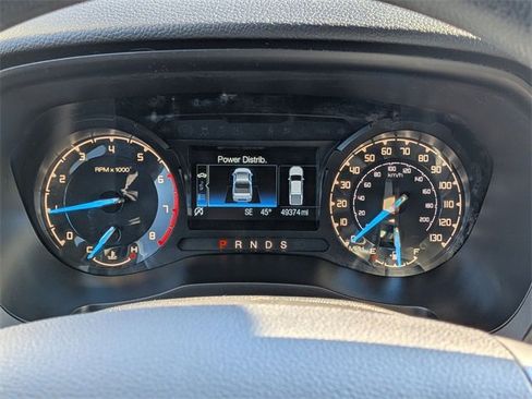 Used 2020 Ford Ranger XLT w/ Trailer Tow Package image 12