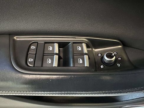 Certified 2022 Audi Q7 3.0T Premium Plus w/ Premium Plus Package AWD/4WD image 21