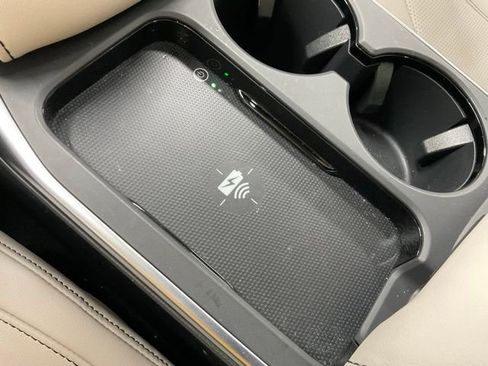 Used 2025 Acura RDX w/ Technology Package image 28