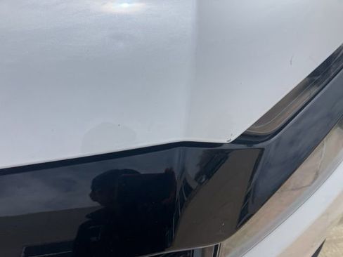 Used 2022 Honda Ridgeline Black Edition image 16