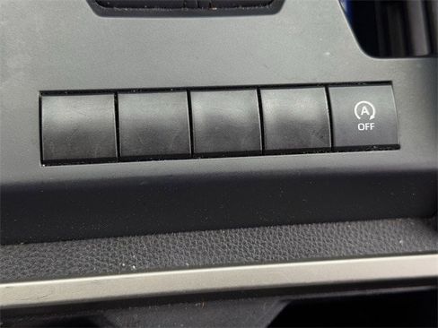 Used 2024 Toyota Tacoma SR5 image 21